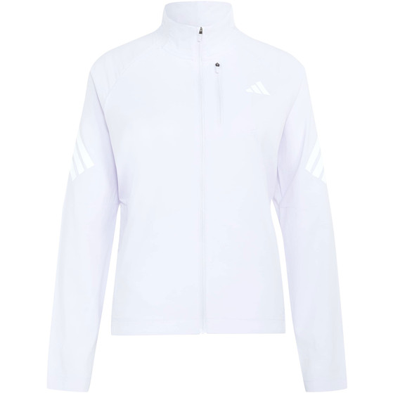 adidas adi365 Jacket Dames