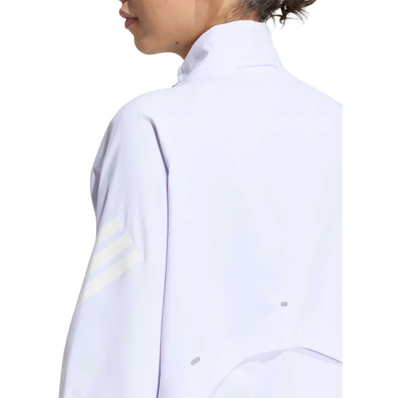 adidas adi365 Jacket Dames
