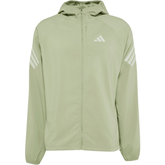 adidas adi365 3S Jacket Heren