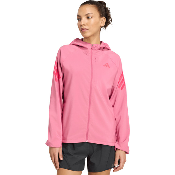 adidas adi365 3S Jacket Dames