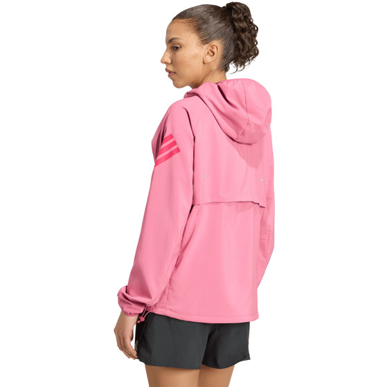 adidas adi365 3S Jacket Dames