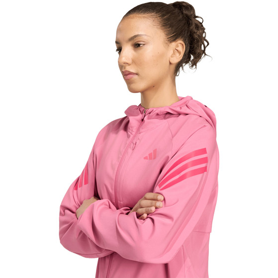 adidas adi365 3S Jacket Dames