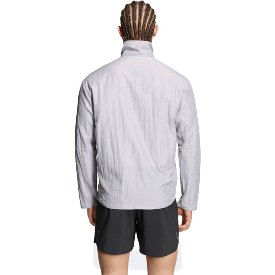 adidas adi365 Jacket Dames