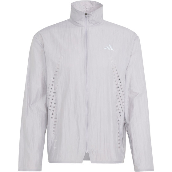 adidas adi365 Jacket Dames