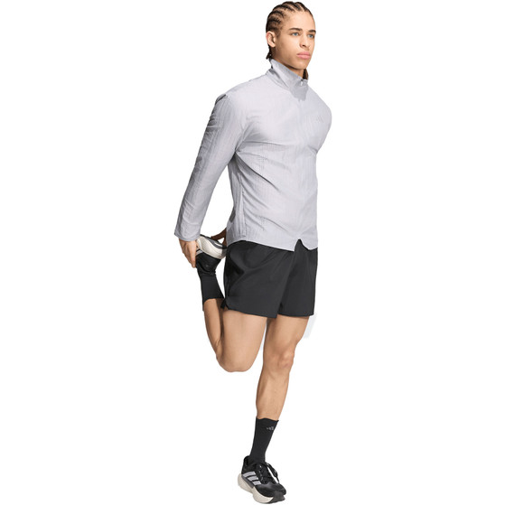 adidas adi365 Jacket Dames