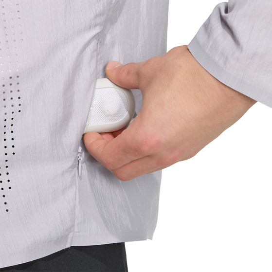 adidas adi365 Jacket Dames