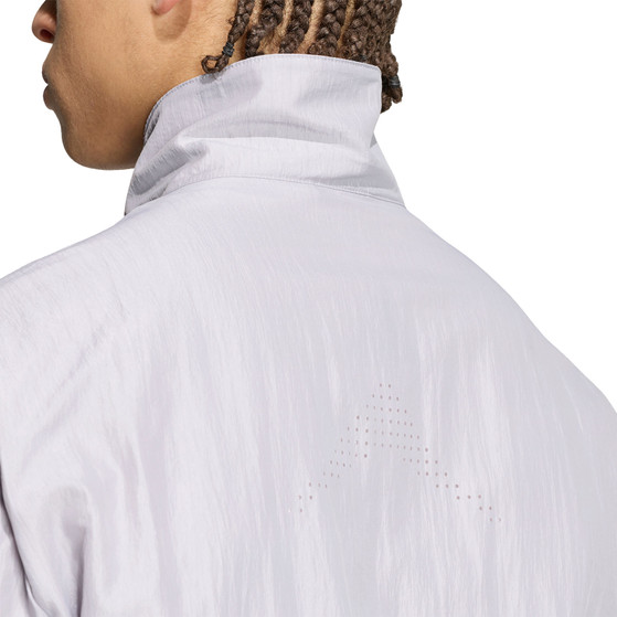 adidas adi365 Jacket Dames