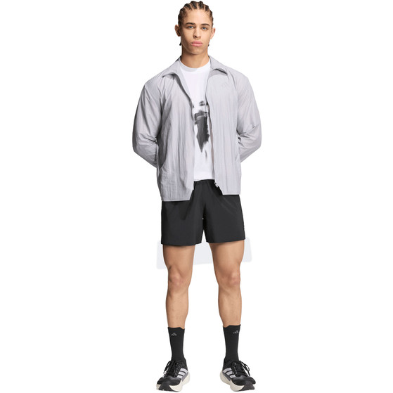 adidas adi365 Jacket Dames