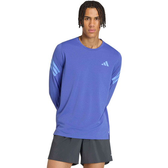 adidas adi365 Longsleeve Heren