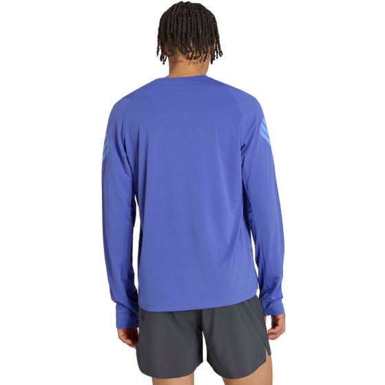 adidas adi365 Longsleeve Heren