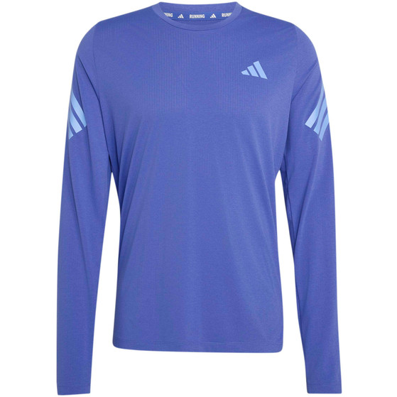 adidas adi365 Longsleeve Heren