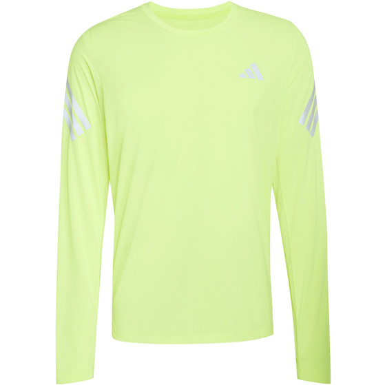 adidas adi365 Longsleeve Heren