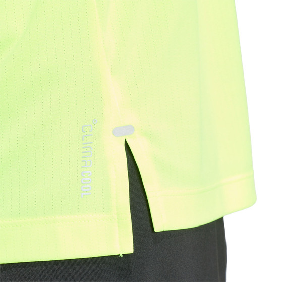 adidas adi365 Longsleeve Heren