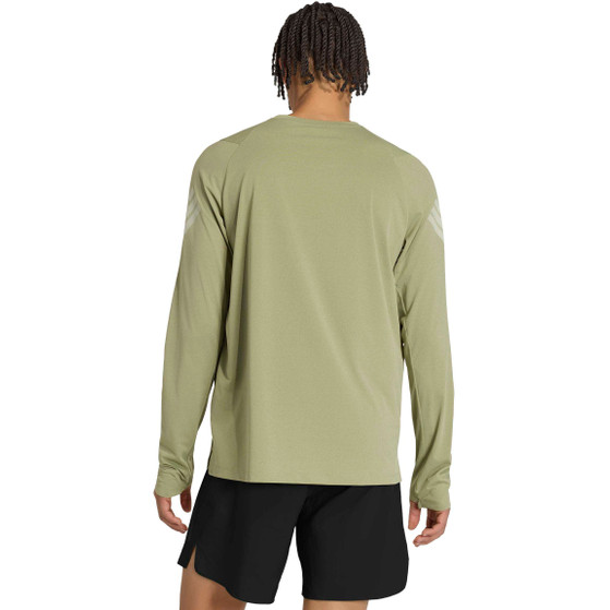 adidas adi365 Longsleeve Heren