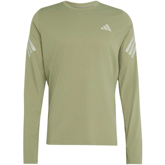adidas adi365 Longsleeve Heren