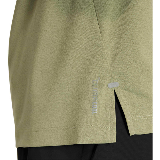 adidas adi365 Longsleeve Heren