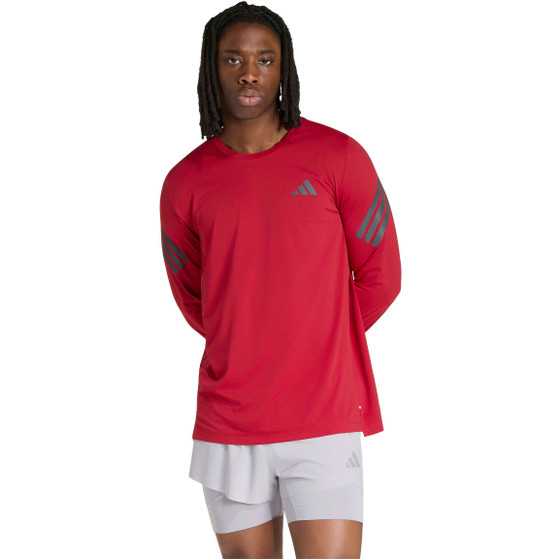 adidas adi365 Longsleeve Heren