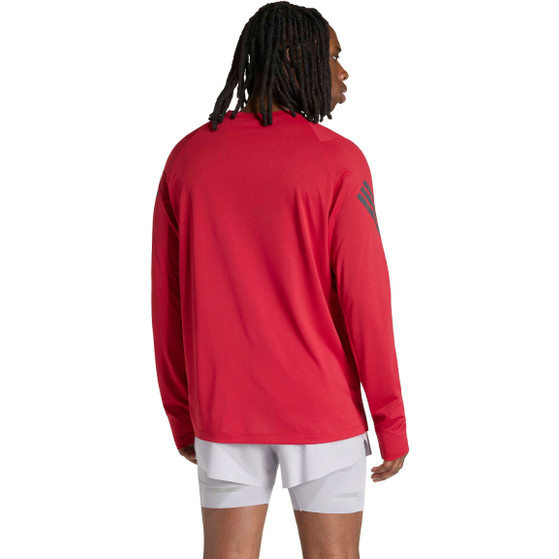 adidas adi365 Longsleeve Heren