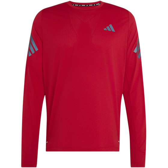 adidas adi365 Longsleeve Heren