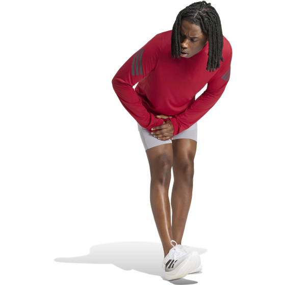 adidas adi365 Longsleeve Heren