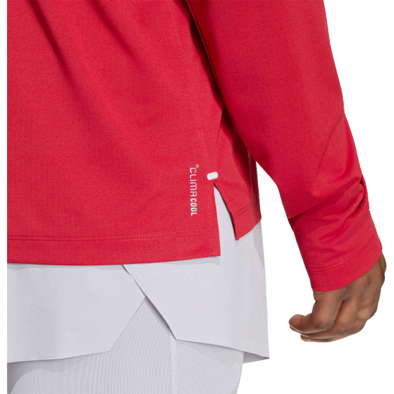 adidas adi365 Longsleeve Heren