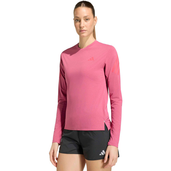adidas adi365 Longsleeve Dames