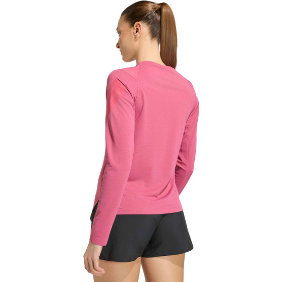 adidas adi365 Longsleeve Dames