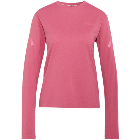 adidas adi365 Longsleeve Dames