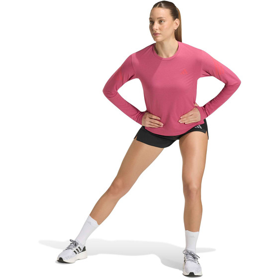 adidas adi365 Longsleeve Dames