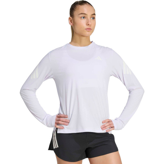 adidas adi365 Longsleeve Dames
