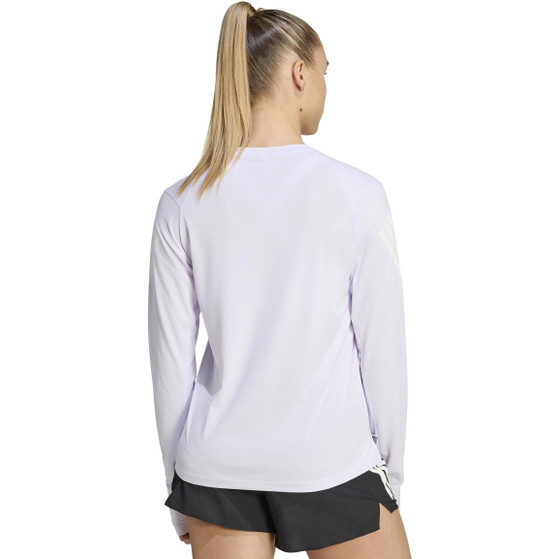adidas adi365 Longsleeve Dames