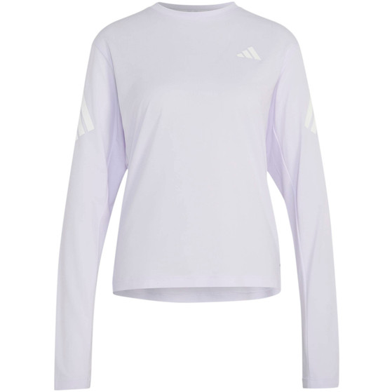 adidas adi365 Longsleeve Dames