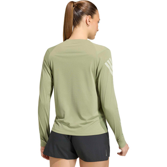 adidas adi365 Longsleeve Dames