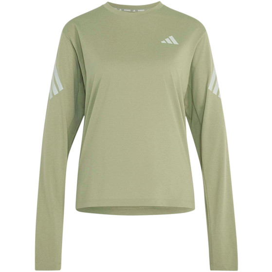 adidas adi365 Longsleeve Dames