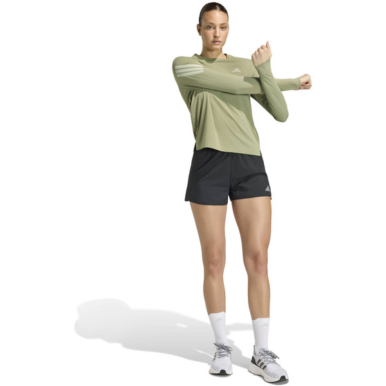 adidas adi365 Longsleeve Dames