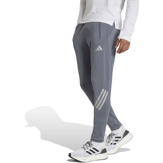 adidas adi365 Pant Heren
