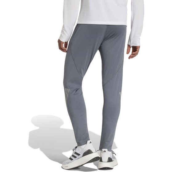 adidas adi365 Pant Heren
