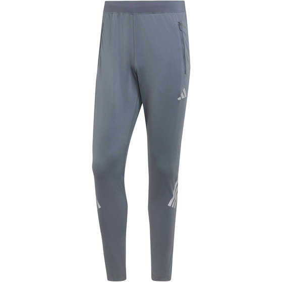 adidas adi365 Pant Heren