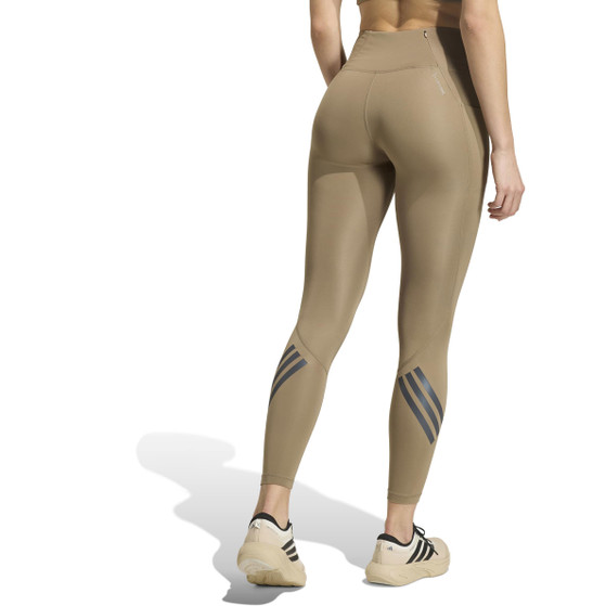 adidas adi365 Legging Dames