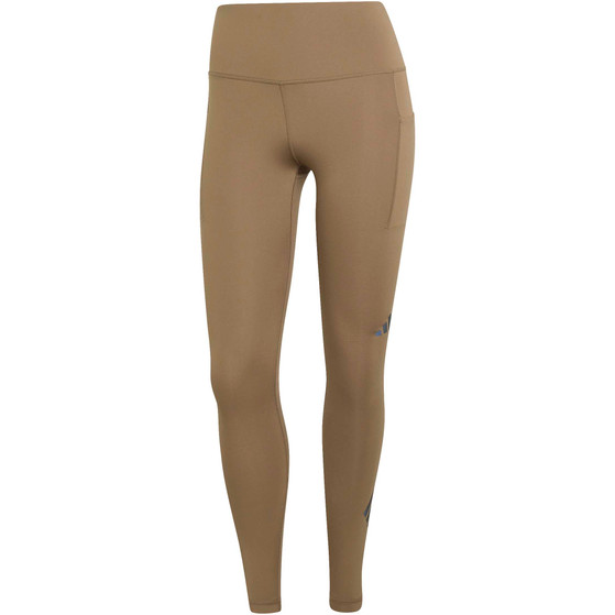 adidas adi365 Legging Dames