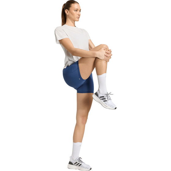 adidas adi365 Legging Short de 5'' Femmes
