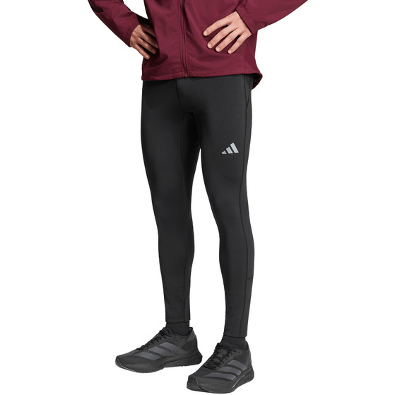 adidas adi365 Winterized Legging Heren