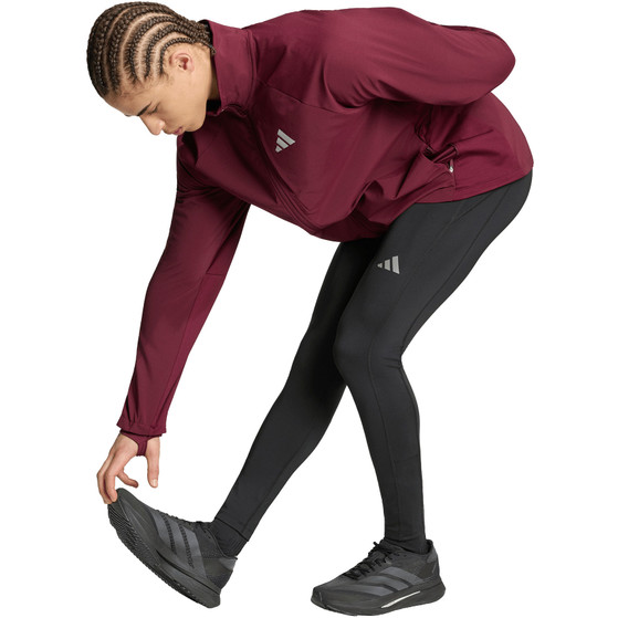adidas adi365 Winterized Legging Heren