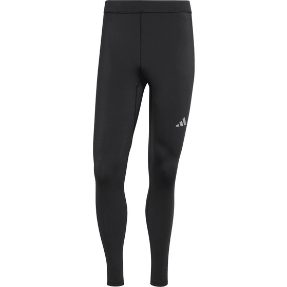 adidas adi365 Winterized Legging Heren