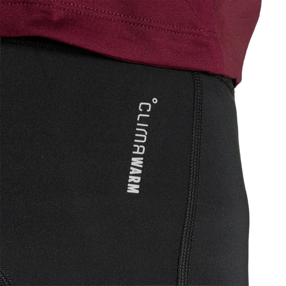 adidas adi365 Winterized Legging Heren