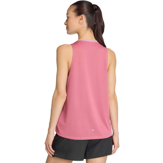 adidas adi365 Singlet Dames