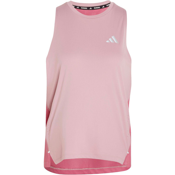 adidas adi365 Singlet Dames