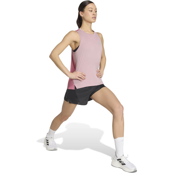 adidas adi365 Singlet Dames