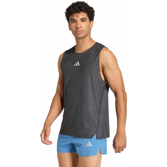 adidas adi365 Singlet Heren