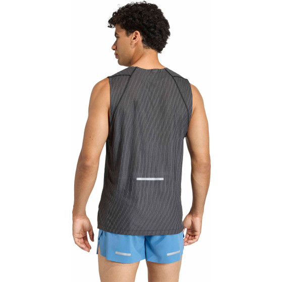 adidas adi365 Singlet Heren